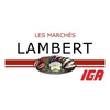 Les Marchés Lambert Canada Jobs Expertini